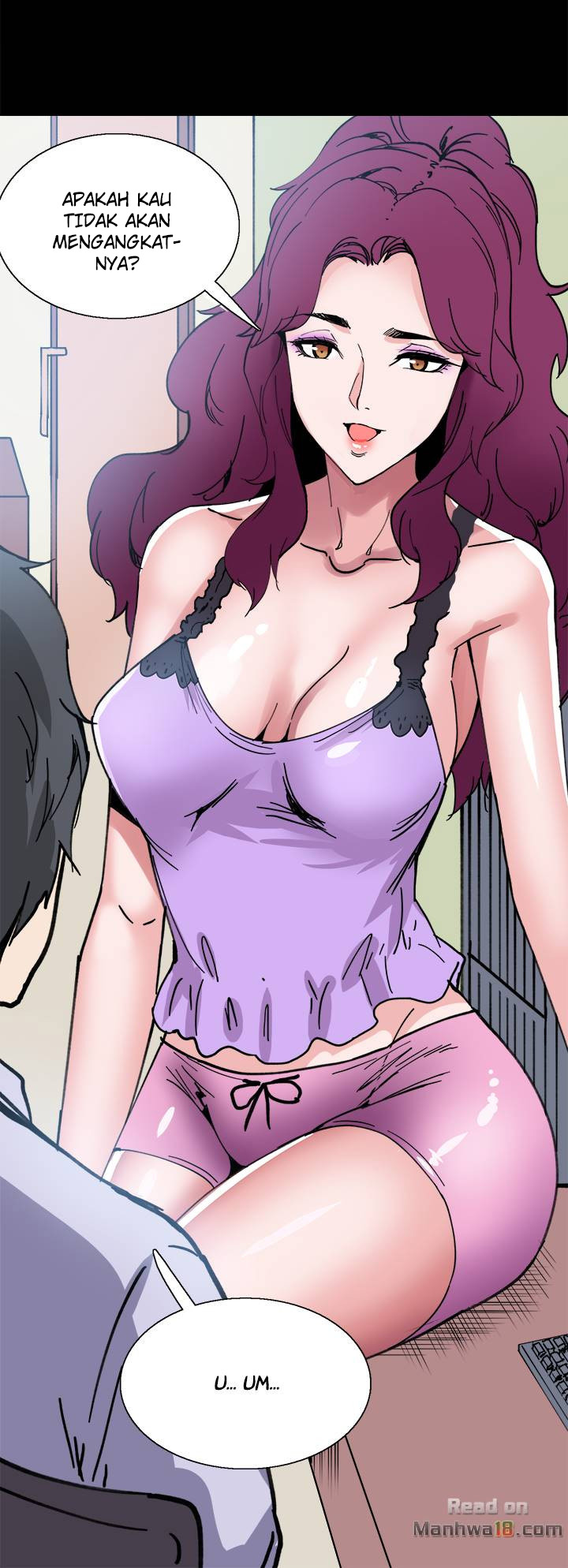 Body Change - Chapter 11 28 Body Change - Chapter 11 28