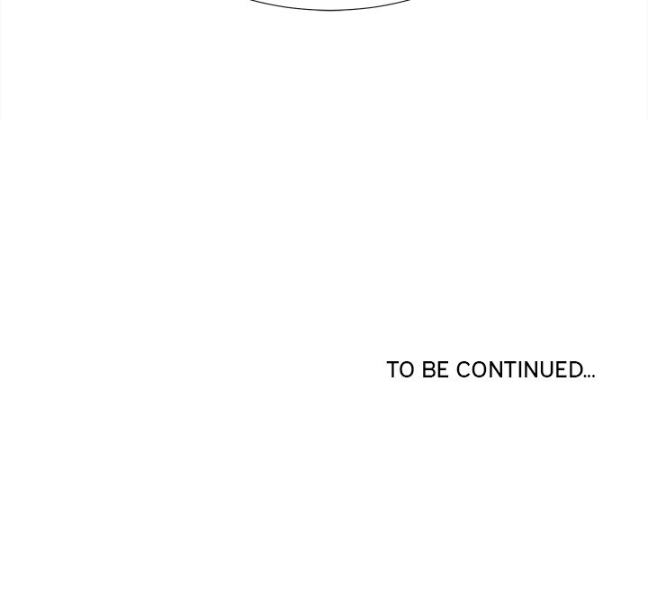 Rookie guy - Chapter 11 120