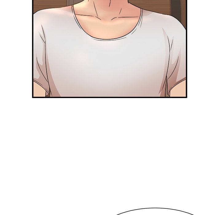 Family Secret - Chapter 11 71