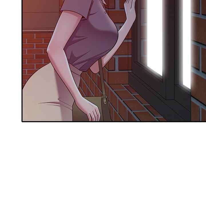 A Stolen Taste - Chapter 11 98