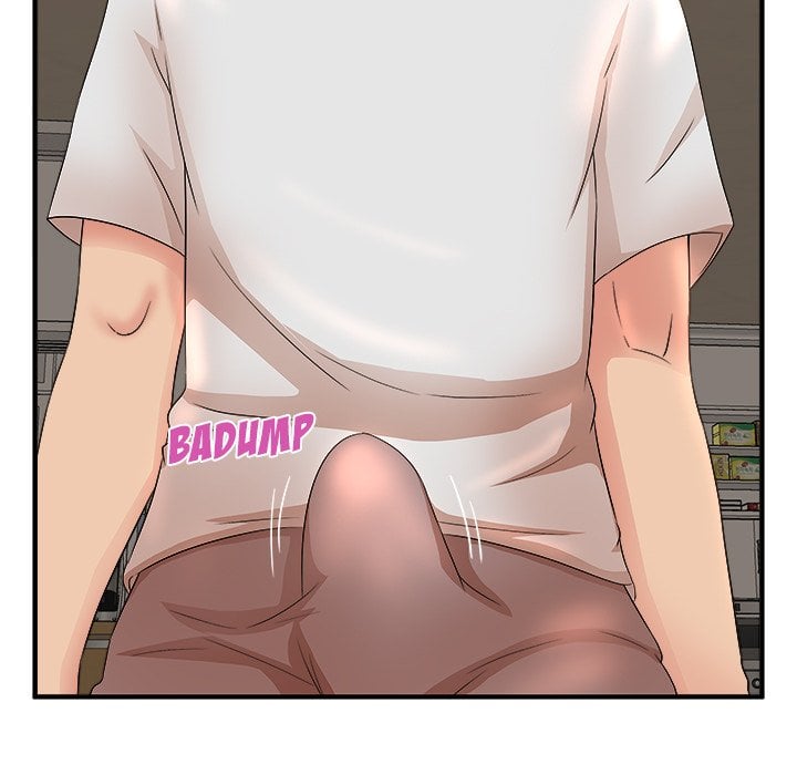 Family Secret - Chapter 11 81