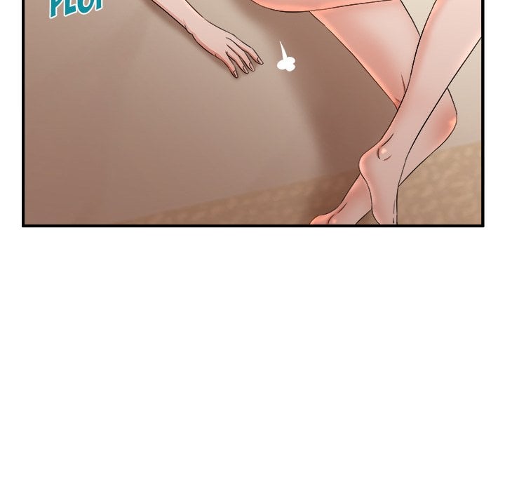 Family Secret - Chapter 11 20