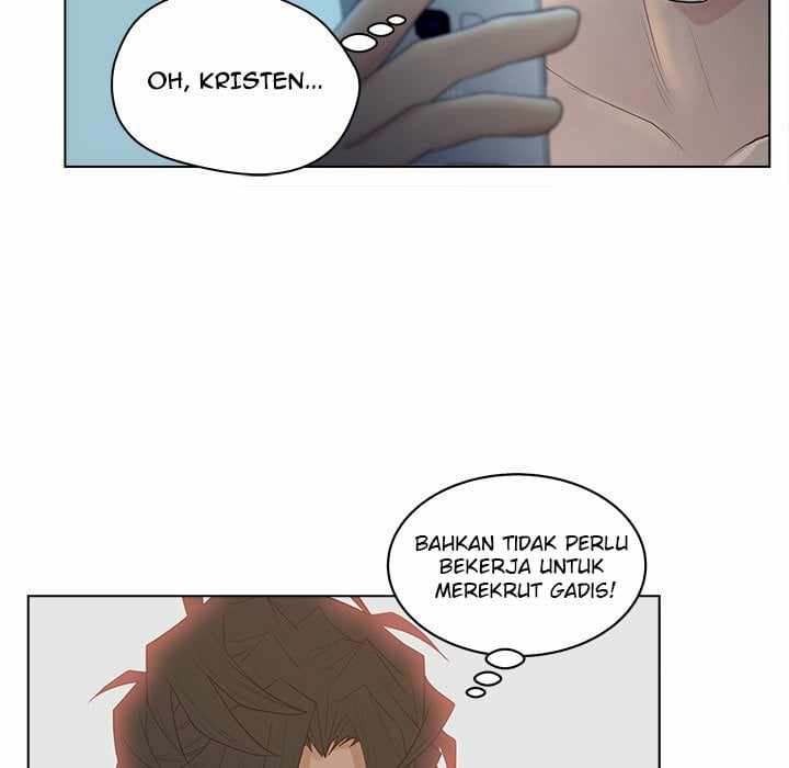 Share Girls - Chapter 11 19 Share Girls - Chapter 11 19