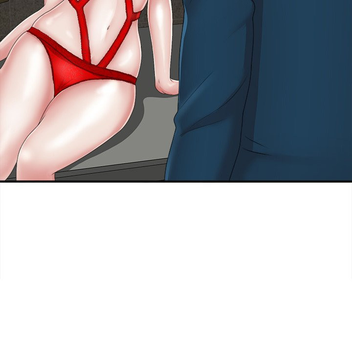 Rookie guy - Chapter 11 9
