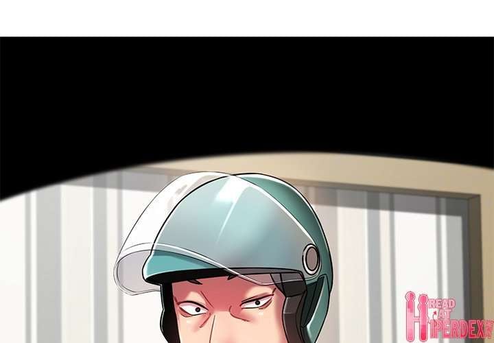 Safe Haven - Chapter 11 4 Safe Haven - Chapter 11 4