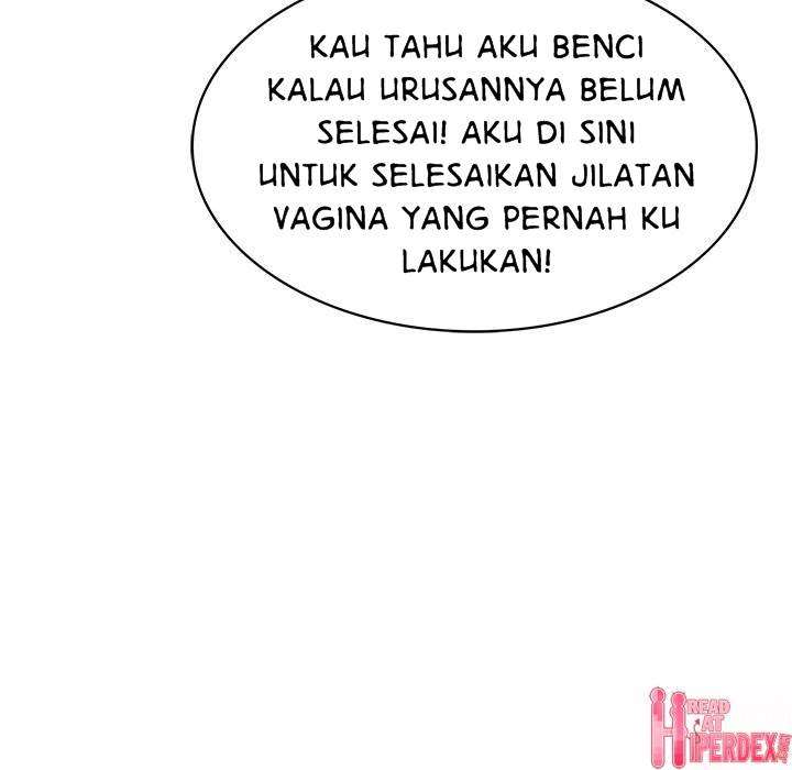 Safe Haven - Chapter 11 46 Safe Haven - Chapter 11 46