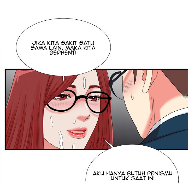 Rookie guy - Chapter 11 55