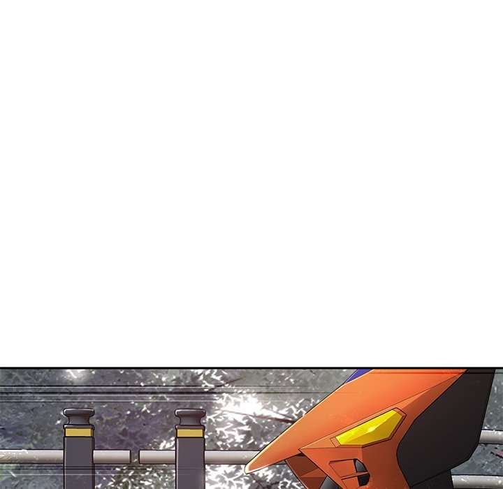 Safe Haven - Chapter 11 171 Safe Haven - Chapter 11 171