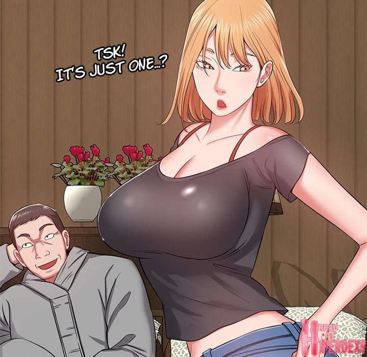 Safe Haven - Chapter 11 220 Safe Haven - Chapter 11 220