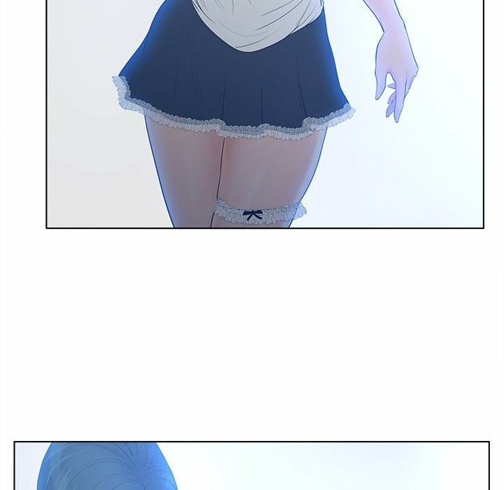 Share Girls - Chapter 11 60 Share Girls - Chapter 11 60