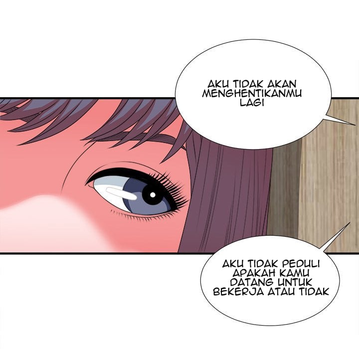 Rookie guy - Chapter 11 49