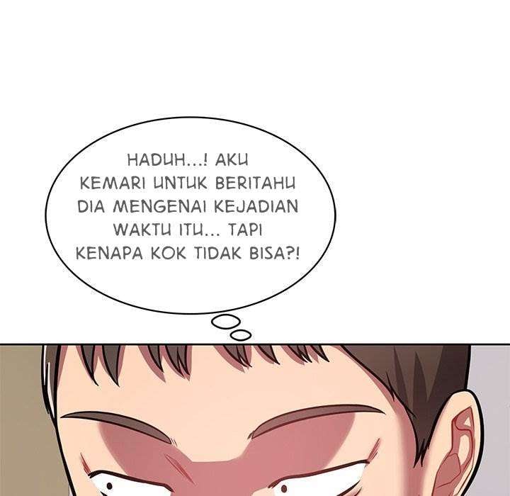 Safe Haven - Chapter 11 134 Safe Haven - Chapter 11 134