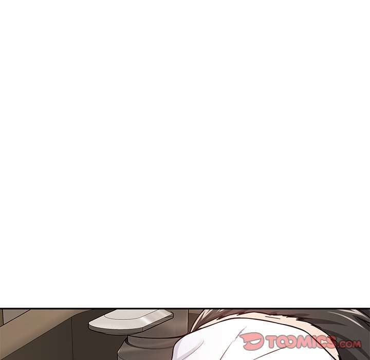 Safe Haven - Chapter 11 18 Safe Haven - Chapter 11 18