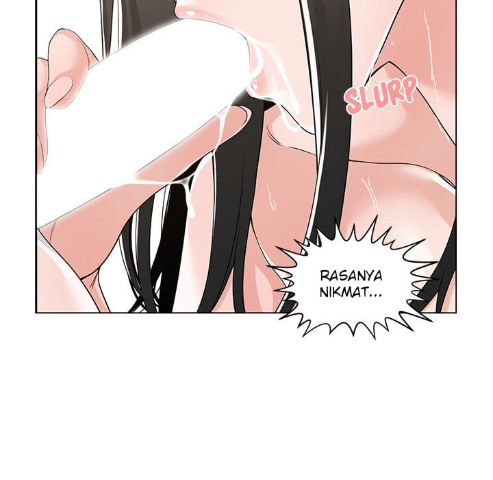 Salamander - Chapter 11 97