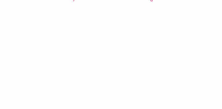 Miss Announcer - Chapter 11 127