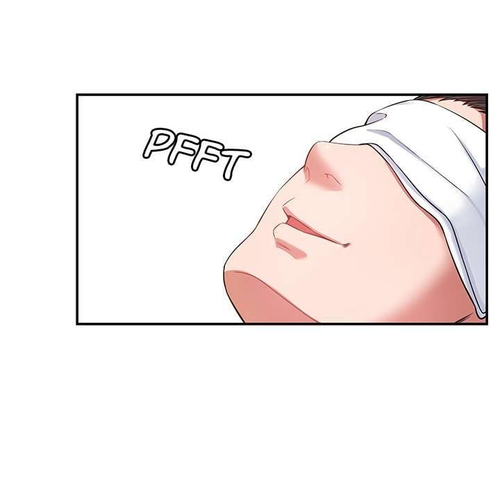 Safe Haven - Chapter 11 81 Safe Haven - Chapter 11 81