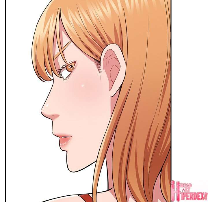 Safe Haven - Chapter 11 223 Safe Haven - Chapter 11 223