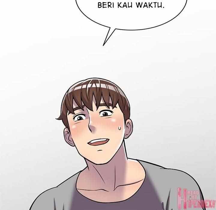 A Stolen Taste - Chapter 11 115