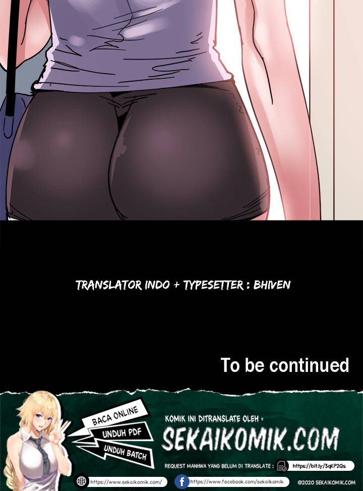 Body Change - Chapter 11 48 Body Change - Chapter 11 48