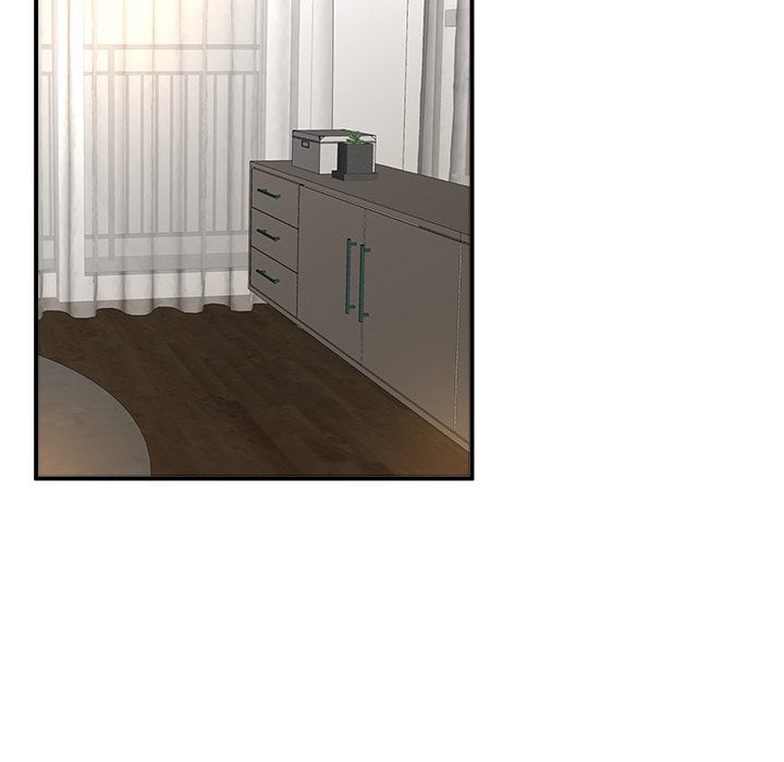 Family Secret - Chapter 11 15