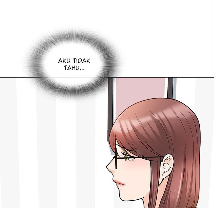 Blissville - Chapter 11 86