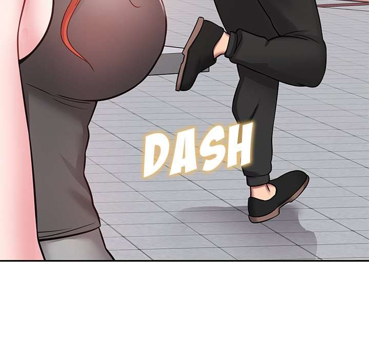 Safe Haven - Chapter 11 167 Safe Haven - Chapter 11 167