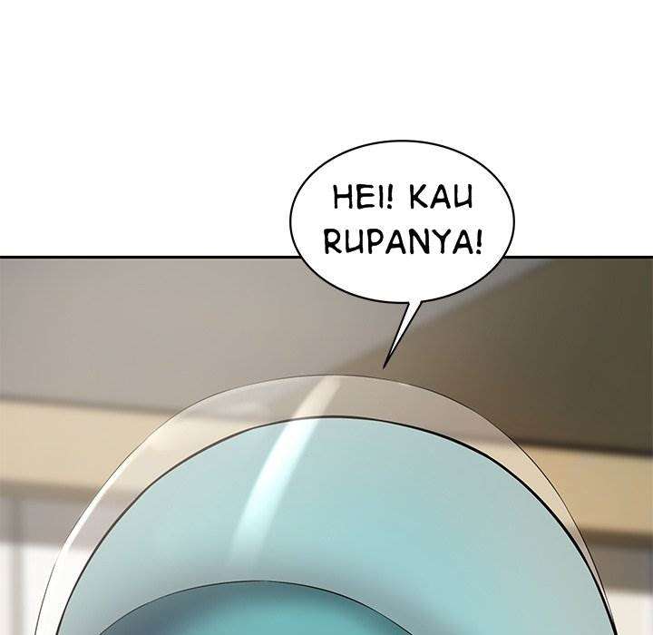 Safe Haven - Chapter 11 12 Safe Haven - Chapter 11 12