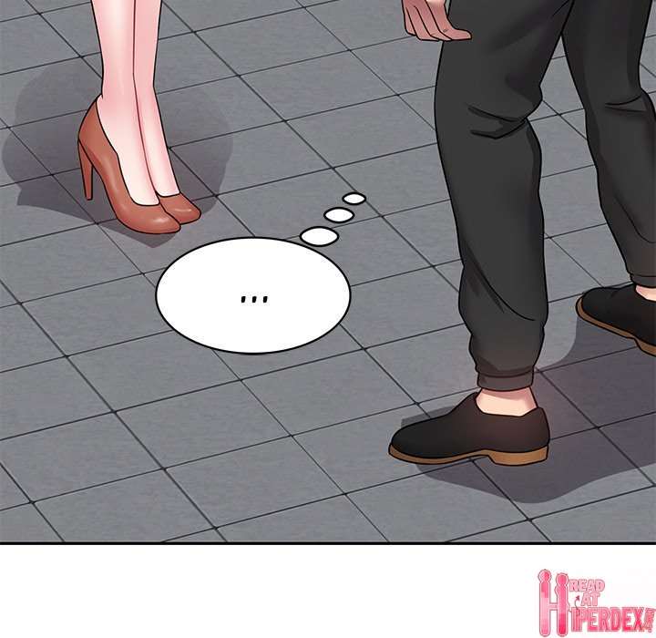 Safe Haven - Chapter 11 160 Safe Haven - Chapter 11 160