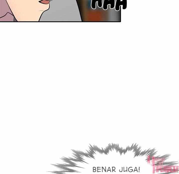 A Stolen Taste - Chapter 11 118