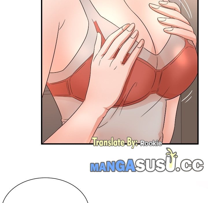 Family Secret - Chapter 11 85