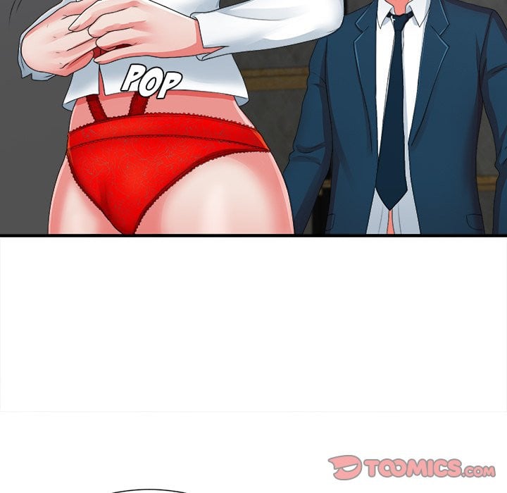 Rookie guy - Chapter 11 64