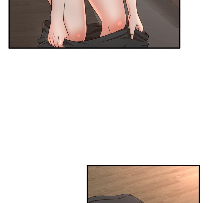 Family Secret - Chapter 11 17