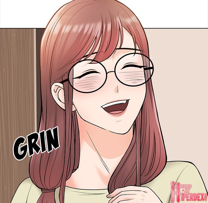 Blissville - Chapter 11 22