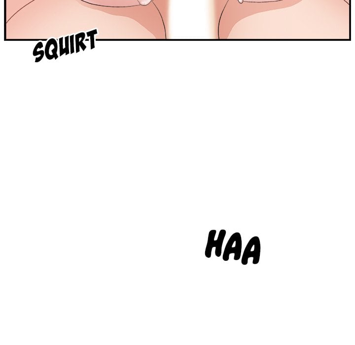 Miss Announcer - Chapter 11 74