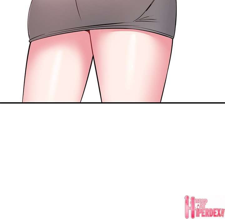 Safe Haven - Chapter 11 121 Safe Haven - Chapter 11 121