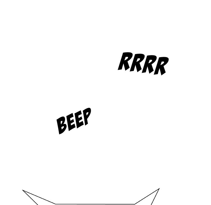 Miss Announcer - Chapter 11 122