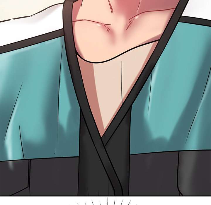 Safe Haven - Chapter 11 14 Safe Haven - Chapter 11 14