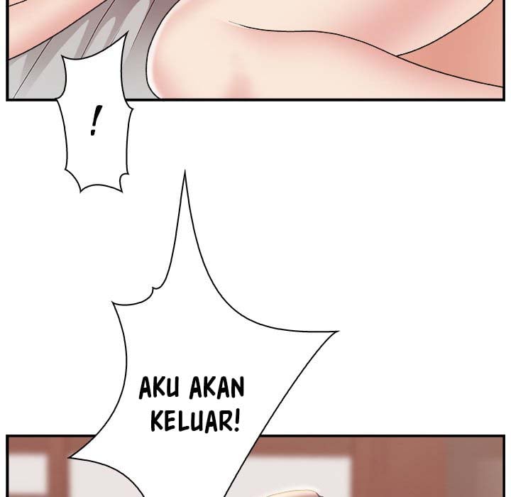Miss Announcer - Chapter 11 69