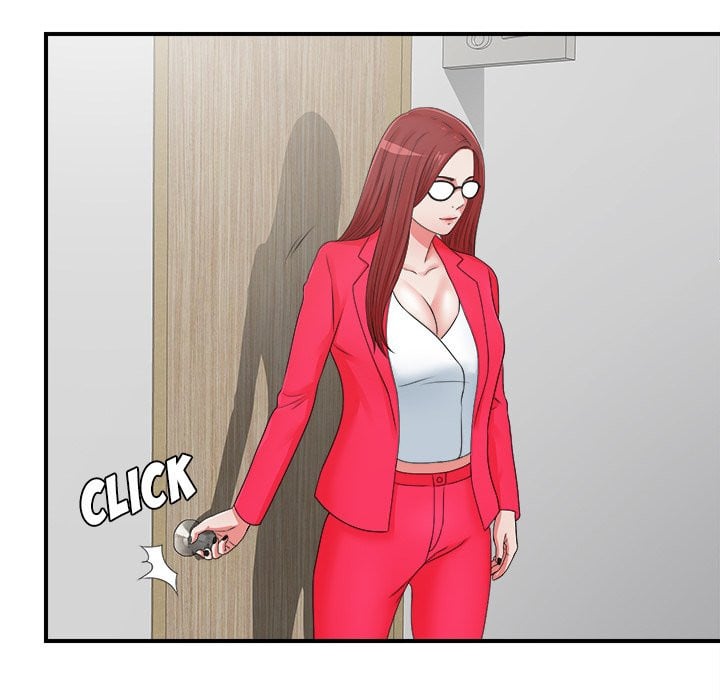 Rookie guy - Chapter 11 77