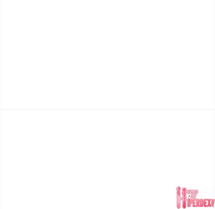 Blissville - Chapter 11 118