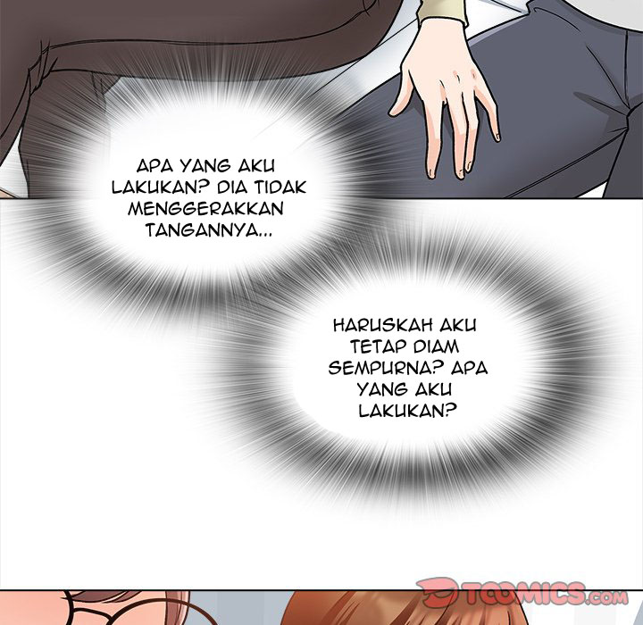 Blissville - Chapter 11 71