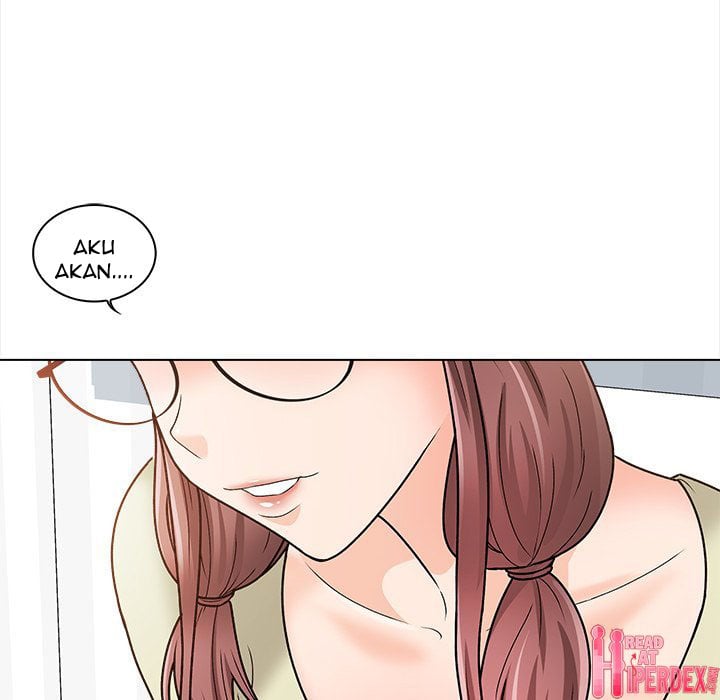 Blissville - Chapter 11 64