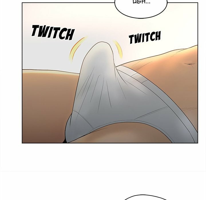 Share Girls - Chapter 11 9 Share Girls - Chapter 11 9