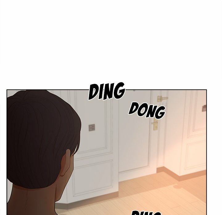 Share Girls - Chapter 11 75 Share Girls - Chapter 11 75