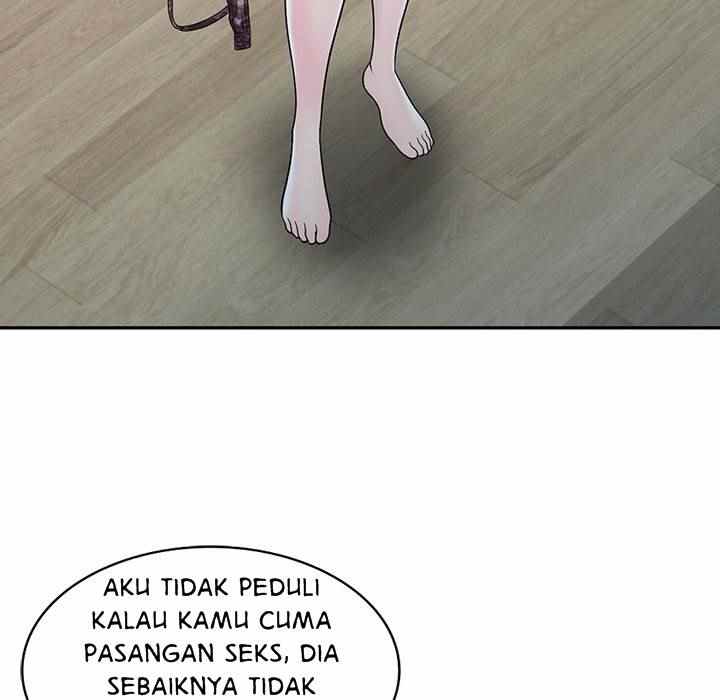 A Stolen Taste - Chapter 11 33