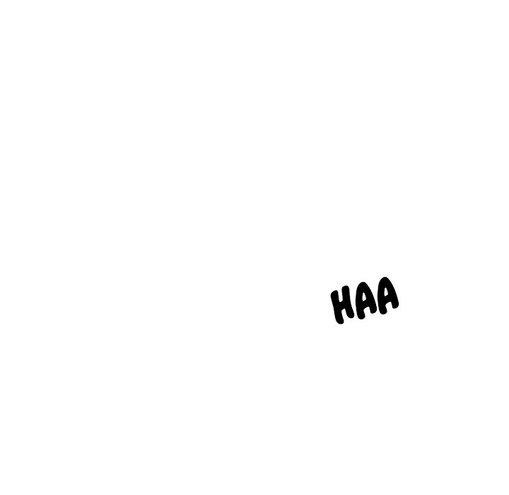 Miss Announcer - Chapter 11 75