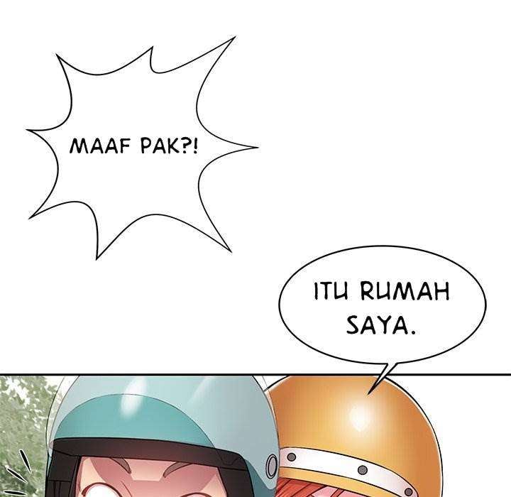 Safe Haven - Chapter 11 189 Safe Haven - Chapter 11 189