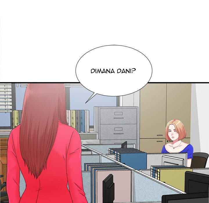 Rookie guy - Chapter 11 86