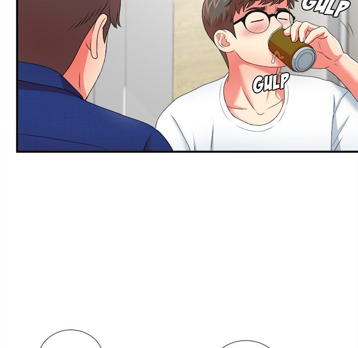 Rookie guy - Chapter 11 116