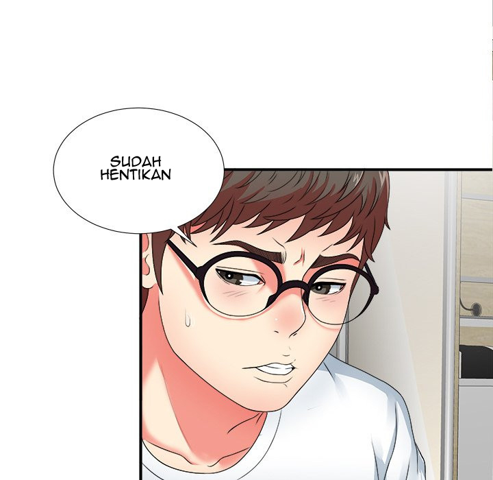 Rookie guy - Chapter 11 113